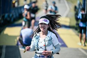 BIB: 
                            <button type="button" onclick="openModal(27140693)" class="btn btn-primary btn-sm float-right btn-popup" data-toggle="modal" data-target=".modal-high-quality">
                        <i class="fas fa-shopping-cart"></i> Add to Cart
                    </button>
                                            <button type="button" onclick="isThisMe(27140693, true)" class="btn btn-success btn-sm float-right btn-popup btn-isme hidden" data-toggle="tooltip" data-placement="bottom" title="นี่คือรูปของคุณใช่ไหม คลิกที่นี่เพื่อเอาเข้าอัลบั้ม">
                        <i class="fas fa-plus"></i> Add to album
                    </button>
                    <button type="button" onclick="isThisMe(27140693, false)" class="btn btn-warning btn-sm float-right btn-popup btn-isnotme hidden">
                        <i class="fas fa-ban"></i> Remove from album
                    </button>